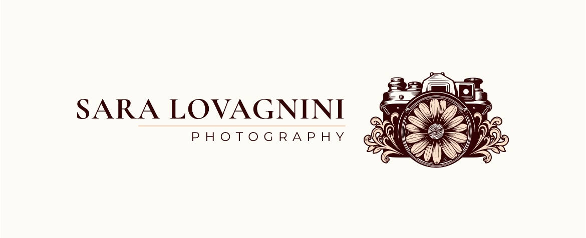 Sara Lovagnini Fotografa