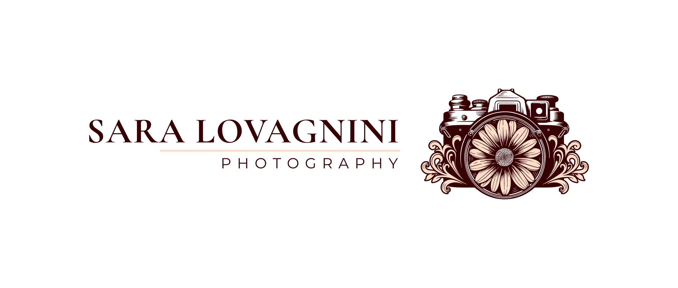 Sara Lovagnini Fotografa